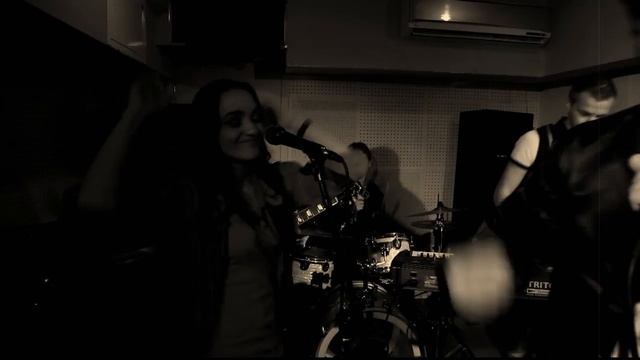Аффект Соло - LIVE 2012
