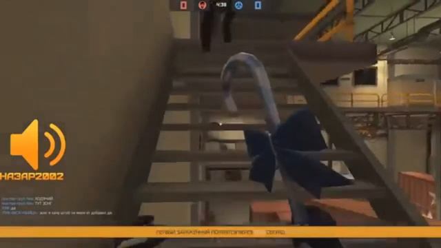 Голосовой Чат Ви контра сити смотреть онлайн