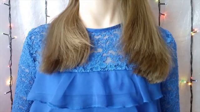 АСМР ТЕТРАДЬ ПОДПИСЧИКОВ ❤ ASMR SUBSCRIBERS NOTEBOOK