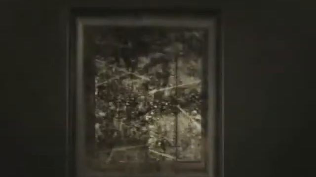 Outlast|Ep.2| Озабоченные пациенты! смотреть онлайн