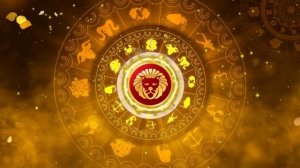 МУЖЧИНА ЛЕВ ♌️ КТО ОН и какая женщина ему нужна ?