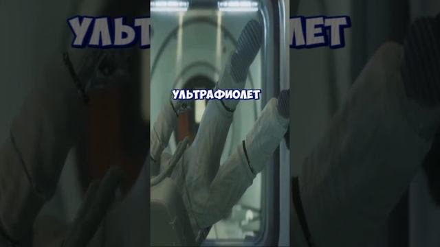 Колонизация Марса , как мы изменимся