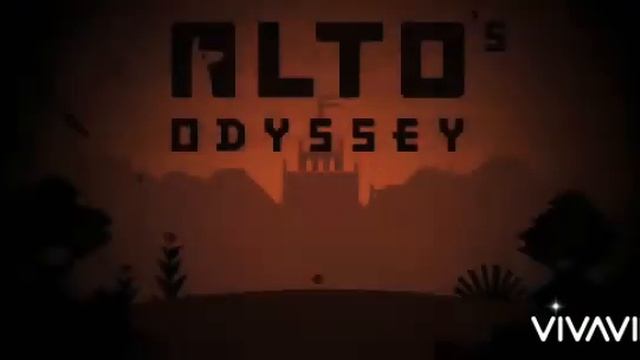 Asphalt 9 (часть 2) смотреть онлайн