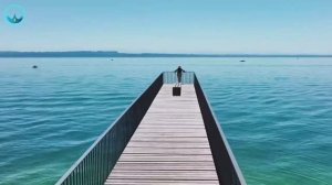 Лучшая Музыка 2025🏖️Зарубежные песни Хиты🏖️Популярные Песни Слушать Бесплатно 2025 #362