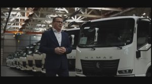 ДОКУМЕНТАЛЬНЫЙ ФИЛЬМ КОМПАС