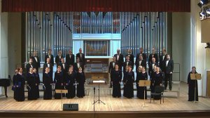 Модест Табачников_Иван Урюпин_Ты одессит Мишка