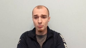 ВВД система WPC- самая дешевая ВВД система