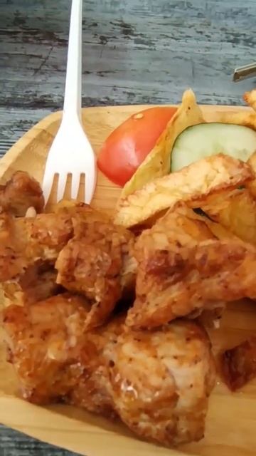 перекус таксиста чеек 😁. Работа в такси смотреть онлайн