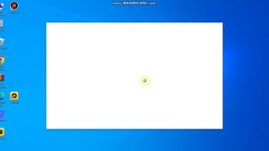Как скачать Bloxstrap на ПК, и что делать если он не запуска