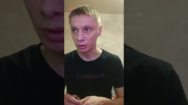 Стоит ли бояться скорой помощи? смотреть онлайн