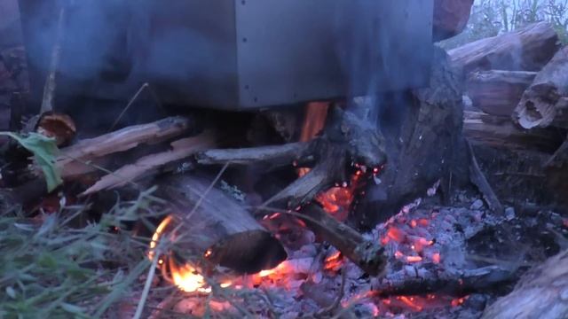 ЭТО ЖЕСТЬ! МОТОР СДОХ! РЫБАЛКА МЕЧТЫ ПОШЛА НЕ ПО ПЛАНУ!