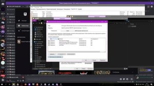 "Ошибка инициализации Rockstar Games Launcher" Fix gta5, спасибо commande