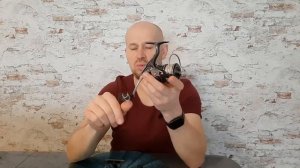 Лучшая катушка, Daiwa Exceler Prorex Daiwa Ballistic, Daiwa Ninja, Daiwa gekkabijin sh