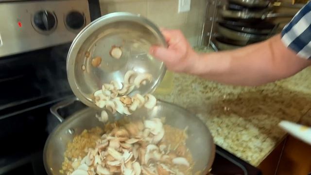 Простой и Вкусный Суп за 30 Минут! Такой суп Вы еще не пр