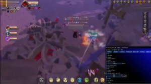 ♡Albion NEW HACK   FREE   NO BAN  БЕСПЛАТНЫЕ ЧИТЫ АЛБИОН ♡