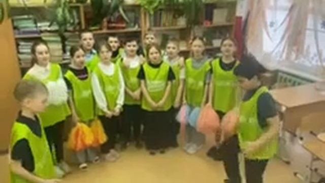 Болельщики 3Б
#футболвшколе