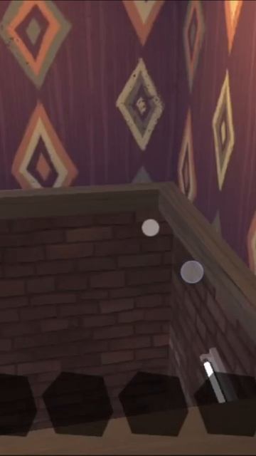 сосед замёрз в бассейне #shorts @3playesgames915 смотреть онлайн