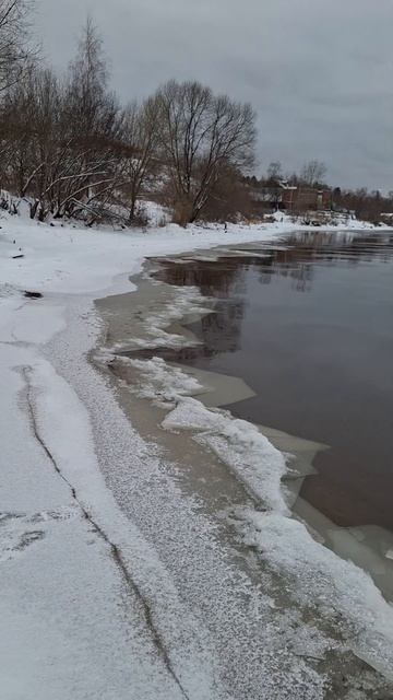 а Порыбачить🎣 так хотелось... смотреть онлайн