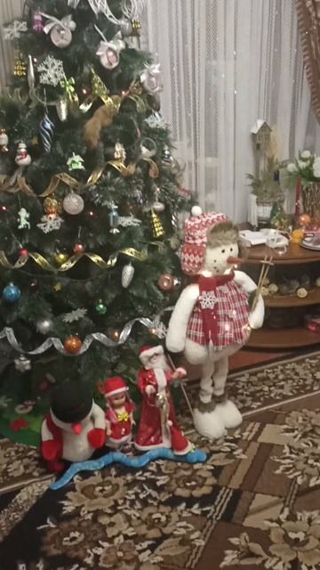 К празднику готовы!shortvideo еда авто праздник fishing юмо