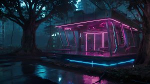 Музыка для работы, учёбы и концентрации | Спокойный музыкальный фон | LoFi