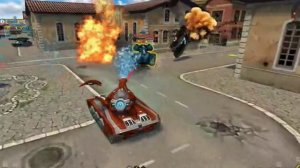 Quick Start. #187 world of tanks онлайн. Проделываем это очень хорошо и быстро