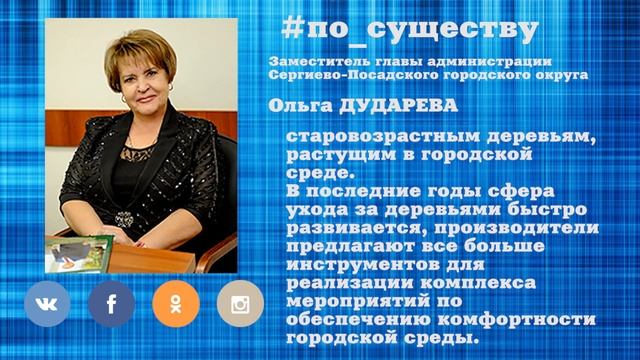 По существу. Фестиваль Попилка