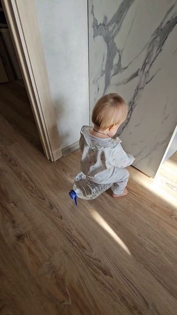 Есть женщины в русских селеньях...😂#малыш смотреть онлайн