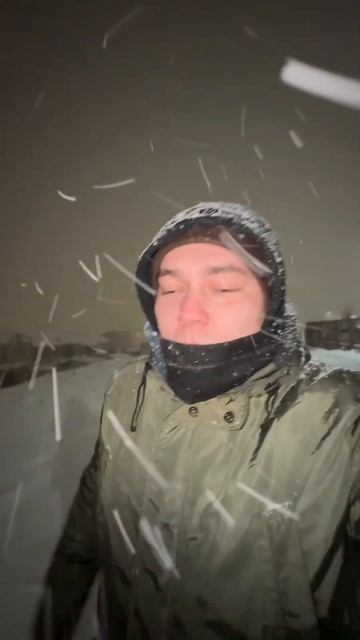 👉Для заказа кымыз пишите в директ инстаграмме😋 #кым? смотреть онлайн