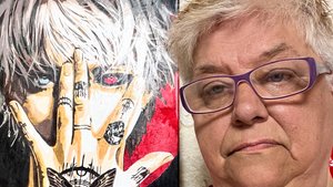 #1 - 13.05.25 - Такой приснится и не проснешься // Будем лечить нервы