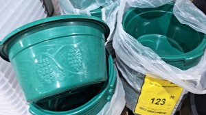 Светофор сегодня в ударе.Магазин битком. Привезли хорошие не дорогие товары.Май 2025