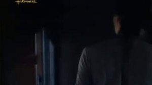 Сара, высокая и простая женщина (1991) Художественный фи?