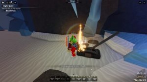 ДВА КВЕСТА на УДОЧКИ (СЕВЕРНАЯ ЭКСПЕДИЦИЯ) в ФИШ робло?