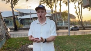 Как открыть ИП в Грузии с паспортом России