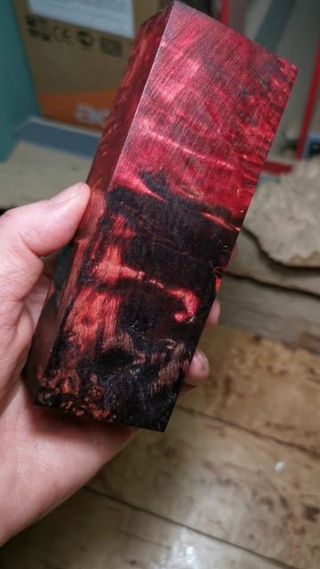 карельская берёза стабилизированная смотреть онлайн