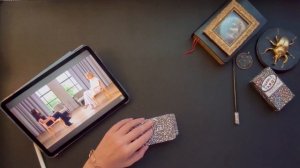 Валя Карнавал у Надежды Стрелец: смотрим интервью  вме