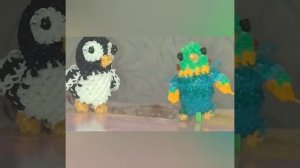 Урок английского N 1 "Приветствие. Как тебя зовут? "