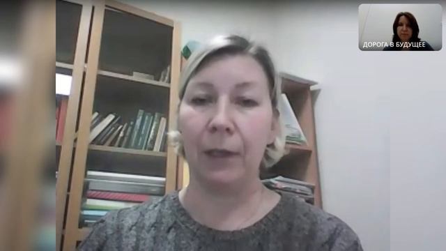 Ответственность и виды ответственности граждан: онла?