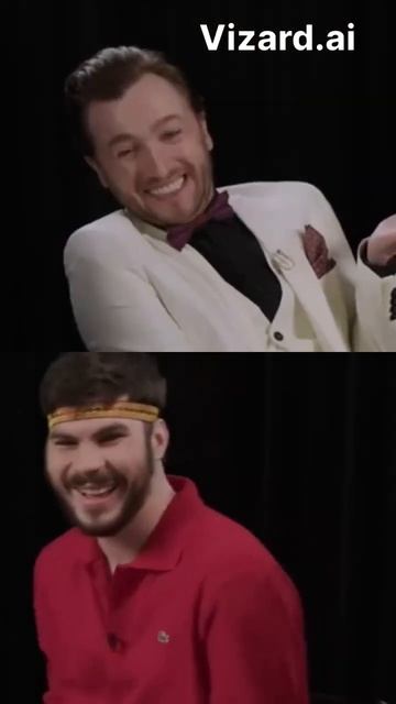 Если заменить всего 4 буквы 😂 #юмор #процветание #импр? смотреть онлайн