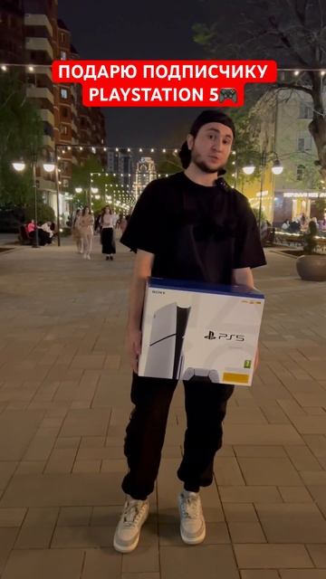 Массери Дал аьтту бойл🤝 #нохчи #bugaev #чеченцы #чечня #бу смотреть онлайн