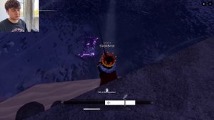 Как БЫСТРО заработать ДЕНЕГ в ФИШ Роблокс. Fich Roblox