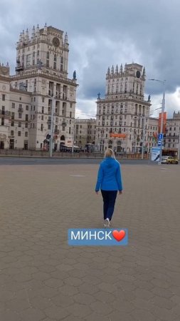 1000211123.mp4