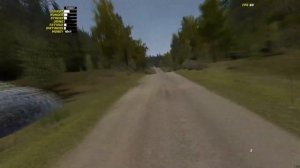 КАК ДОЕХАТЬ ДО МАГАЗИНА В MY SUMMER CAR? |my summer car| ГАЙД