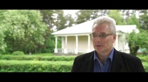 Отзывы родителей: «Дубравушка» нам очень нравится, прекрасная школа