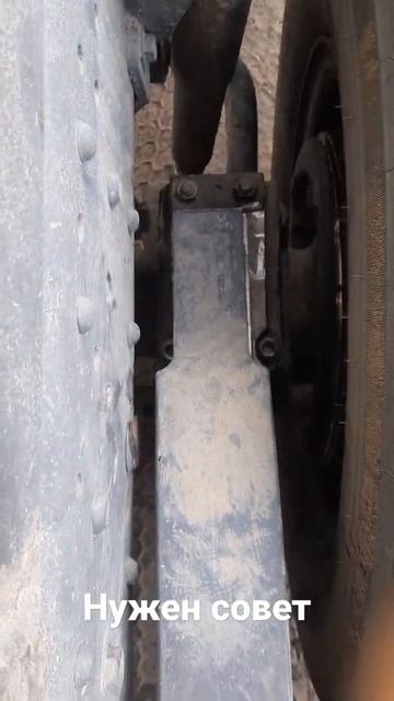 все тяги новые! втулки балансиров тоже смотреть онлайн