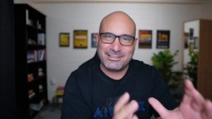 Это новая криптовалюта Илона Маска? Прогноз криптовал