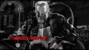 01 - Город грехов 2