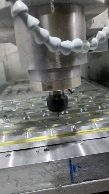 Грузила любой сложности. Под заказ смотреть онлайн