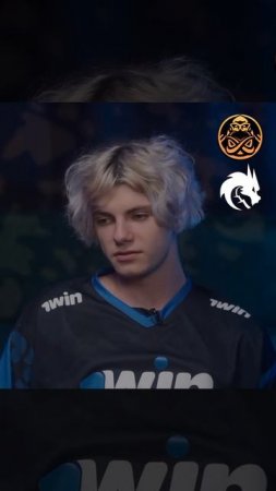 Какие команды инвайтили DEKO? но он им отказал #csgo #cs2 #counte