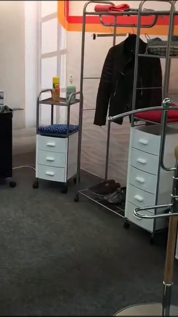 GiroCo на выставке ЭКСПОМЕБЕЛЬ-УРАЛ в г. Екатеринбург смотреть онлайн