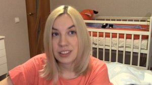 ВОПРОСЫ#4 Моя история про злого врача, наказание за грехи, конфликты с Артемом,  ревность Леры.